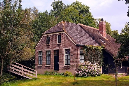 重塑对话如何为哀伤者重建生命意义