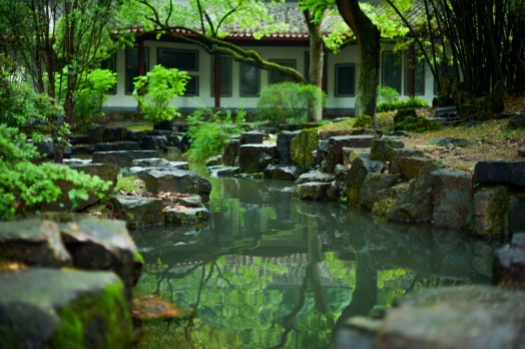 让交往双方都处于彼此舒服的状态